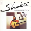 Shakti - With John McLaughlin / Suzy Shakti - With John McLaughlin / Suzy